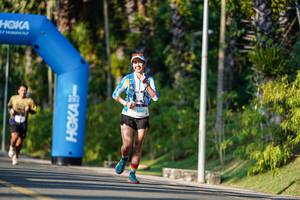 BIB: 
                            <button type="button" onclick="openModal(22572616)" class="btn btn-primary btn-sm float-right btn-popup" data-toggle="modal" data-target=".modal-high-quality">
                        <i class="fas fa-shopping-cart"></i> Add to Cart
                    </button>
                                            <button type="button" onclick="isThisMe(22572616, true)" class="btn btn-success btn-sm float-right btn-popup btn-isme hidden" data-toggle="tooltip" data-placement="bottom" title="นี่คือรูปของคุณใช่ไหม คลิกที่นี่เพื่อเอาเข้าอัลบั้ม">
                        <i class="fas fa-plus"></i> Add to album
                    </button>
                    <button type="button" onclick="isThisMe(22572616, false)" class="btn btn-warning btn-sm float-right btn-popup btn-isnotme hidden">
                        <i class="fas fa-ban"></i> Remove from album
                    </button>